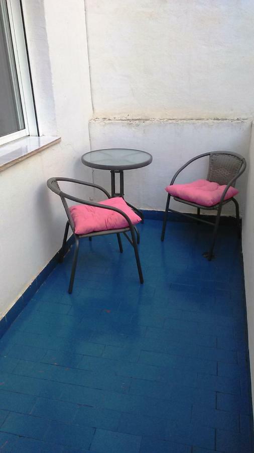 Downtown With Wifi & Tv Box Apartamento Torrevieja Exterior foto